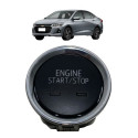 Botão Ignição Start/stop Gm Onix Turbo 2024 26211391