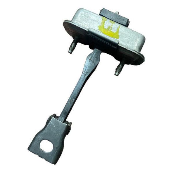 Limitador Porta Diant Esq Peugeot 208 Griffe 1.6 2014