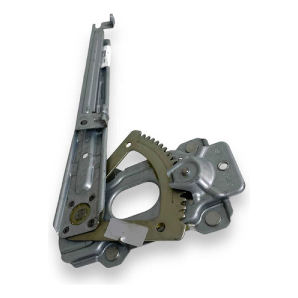 Maquina Vidro Tras Esquerda Renault Kwid 2020 827211248r