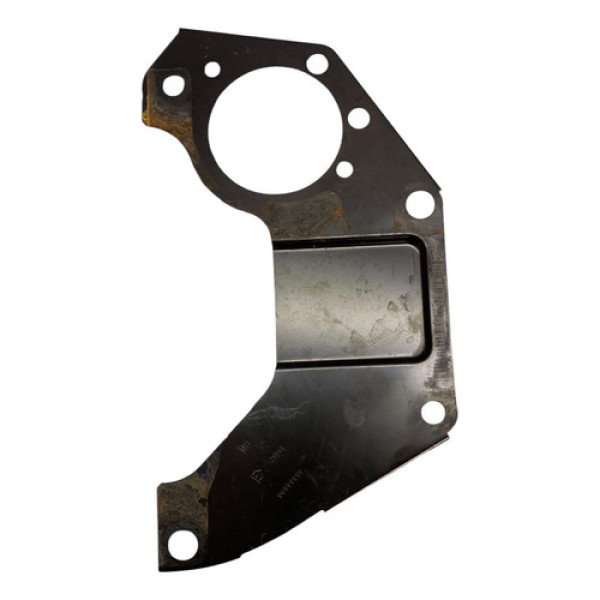 Protetor Do Câmbio Fiat Mobi Like 1.o Fire 2021 46344899