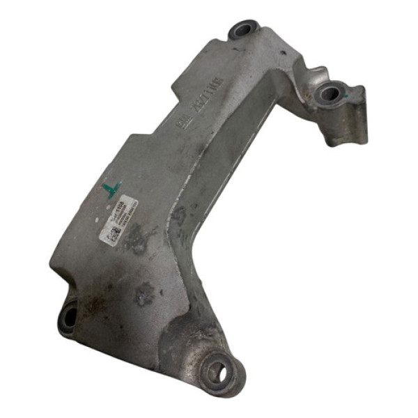 Suporte Lateral Coxim Motor Gm Onix Turbo 2020 26271108