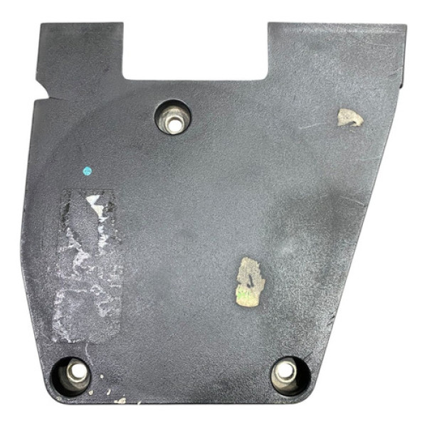 Capa Correia Dentada Fiat/chevrolet 1.8 2008 93392802