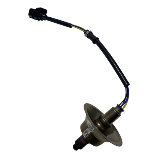 Sonda Lambda Pré Honda Civic G10 1.5 Touring 2021 3001hg002