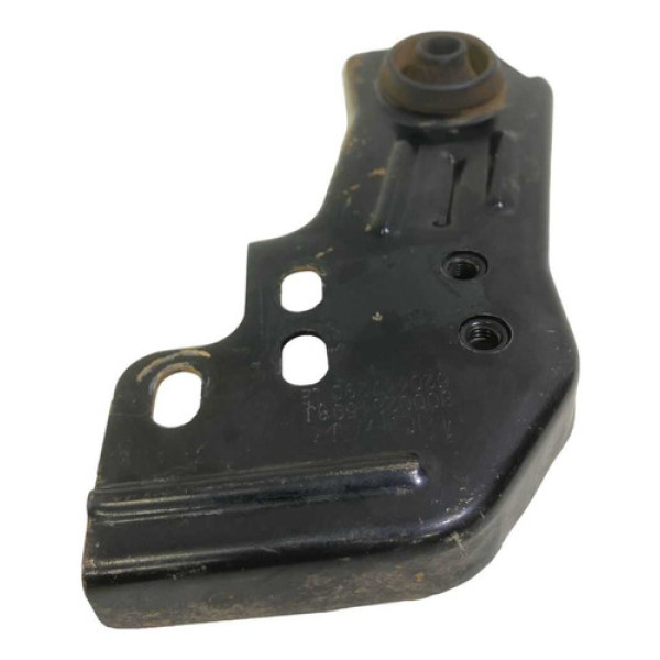 Suporte Radiador Ld Esquerdo Argo Cronos 2017 2022 520447290