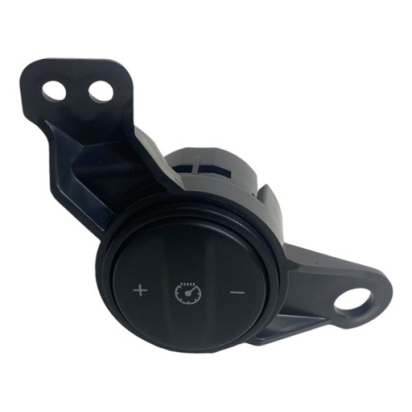 Botão Regulagem Luz Painel Honda Hrv 2023 2024