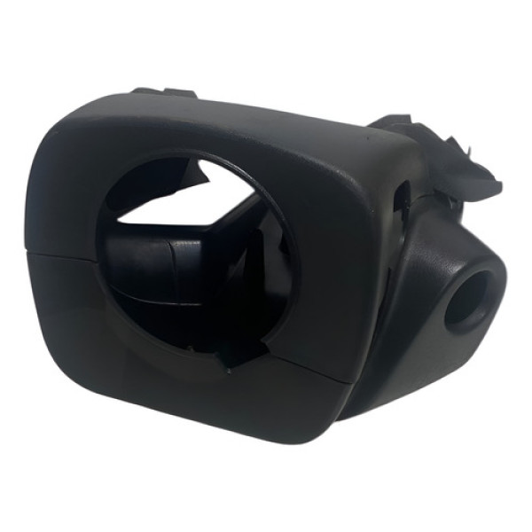 Conjunto Moldura Coluna Direção Aircross 2018 98212621zd