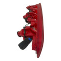  Brake Light Hb20 Vision 92700-r1  2021/2022