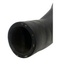 Mangueira Sup Radiador Hyundai Hb20 S 1.6 16v 25411-r1100