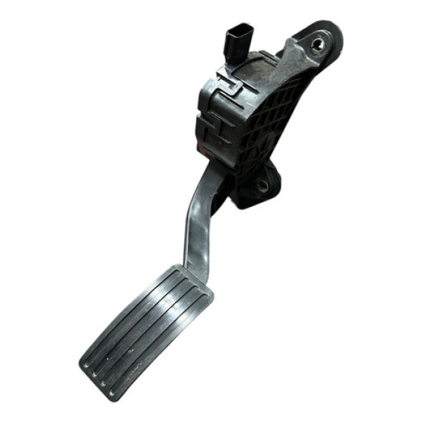 Pedal Acelerador Ford Ranger Limited 3.0 V6 2024 Mb3c9f836aa