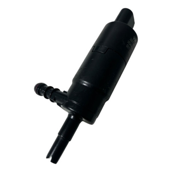 Bomba Esguicho Farol Porsche Cayenne V6 2011 3b7955681