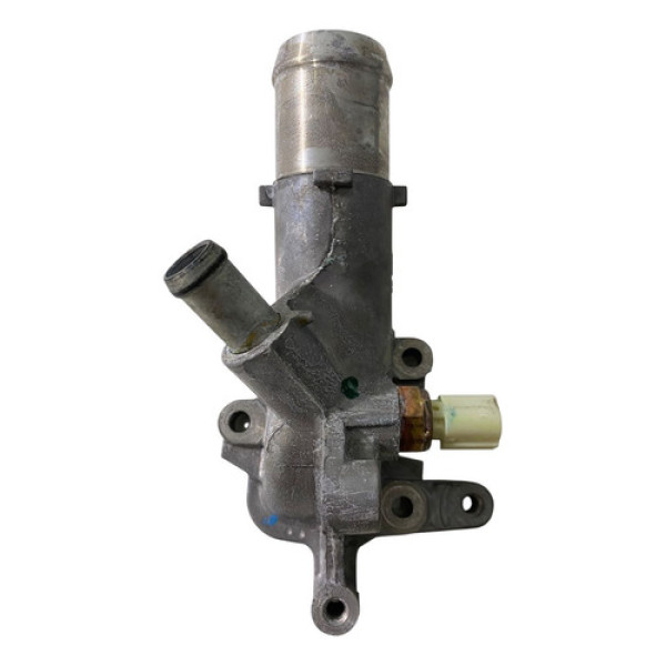 Flange Cavalete D\'água Honda Hr-v Ex Cvt 2020