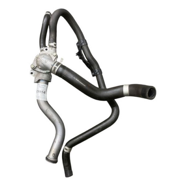 Valvula Termostatica C/ Carcaça Honda Fit 2016/2021