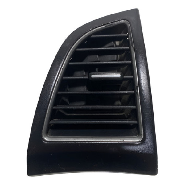Difusor De Ar Direito Hyundai Hb20 2013/2018 974901s000