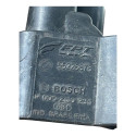 Bobina De Ignição Fiat Uno/siena/mobi 2020 55226876