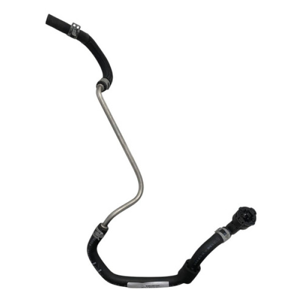 Mangueira Combustível Vw T-cross Nivus 1.0 Tsi  04c133723ca