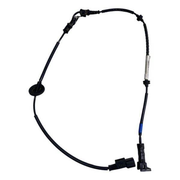 Chicote Sensor Abs Traseiro Direito Hyundai Creta 1.6 2021