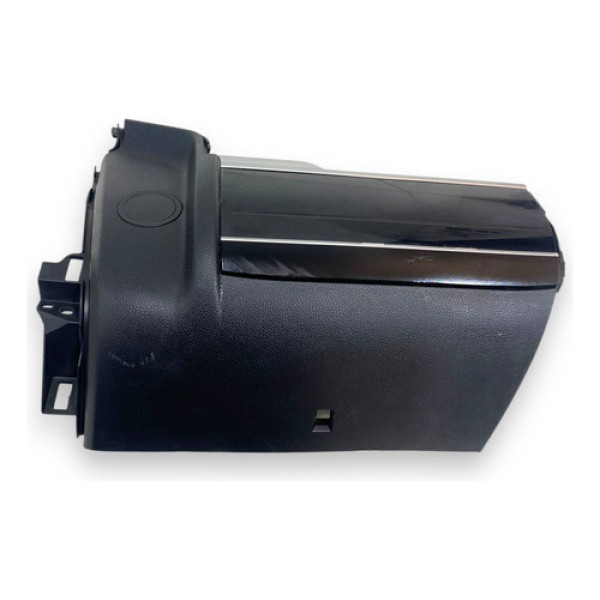 Comando Ar Condicionado Digital Wr-v 2020 79600t5rx531m1