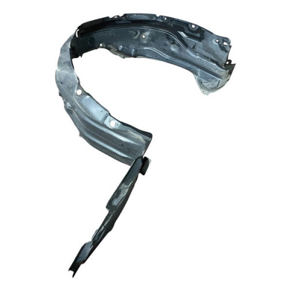 Parabarro Dianteiro Esquerdo Corolla Xei 2023 5387602860