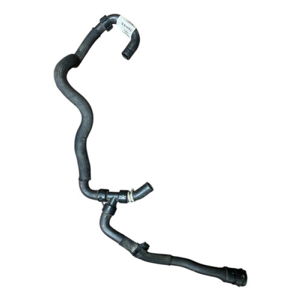 Mangueira Radiador Land Rover Evoque 2017 Bj328274ed