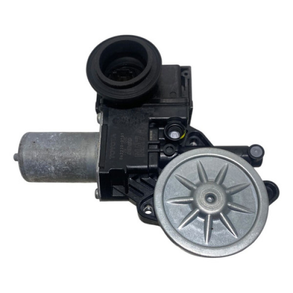 Motor Vidro Dianteiro Esquerdo Corolla Cross 2022 857200a050