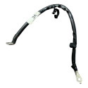 Cabo Terra Bateria Ford Focus 2.0 2015 2016 F1ft14324