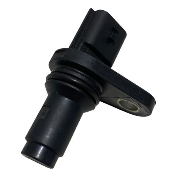 Sensor De Rotação Nissan Kicks 2017/2024