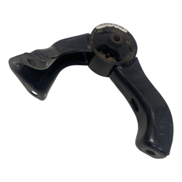 Coxim Inferior Motor Mitsubishi Asx 2015 4x4