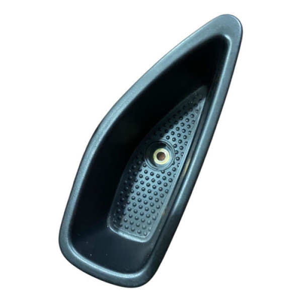 Puxador Interno Porta Traseira Direita Fiat Mobi 2021/2022