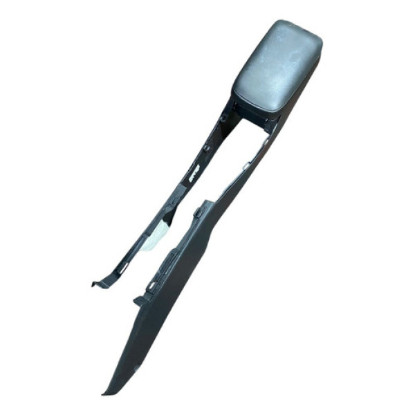 Console Central Apoio Braço Honda Hr-v Ano 2023 2024