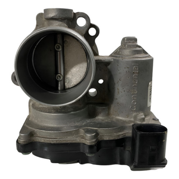 Corpo De Borboleta Tbi Vw Up/polo 1.0 Tsi 2020 04c133062h 