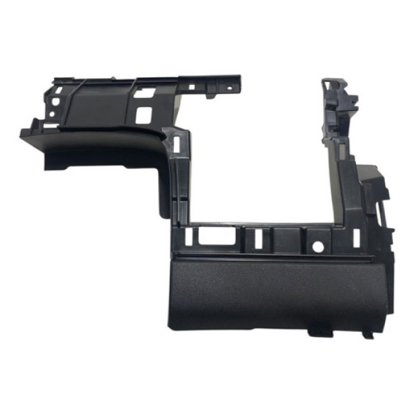 Moldura Esquerda Painel Gm Montana 2024 26275241