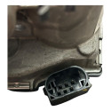 Corpo De Borboleta Tbi Hyundai Creta 1.6 2021 351002b230