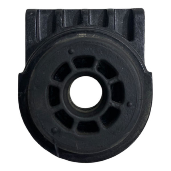 Suporte Batente Radiador Gm Tracker 2020 26216304