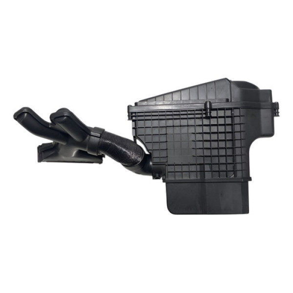 Caixa Filtro De Ar C/ Duto Peugeot 208 1.0 2023 9844577580