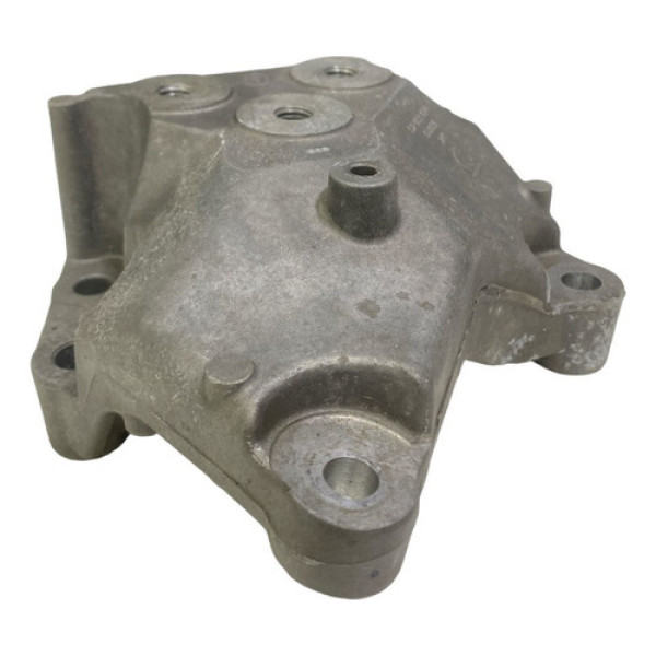 Suporte Coxim Cambio Renegade/compass 1.3 T270 2024 52151870