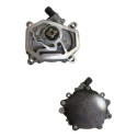 Bomba De Vacuo Mercedes A200 B200 A2702300365 2014