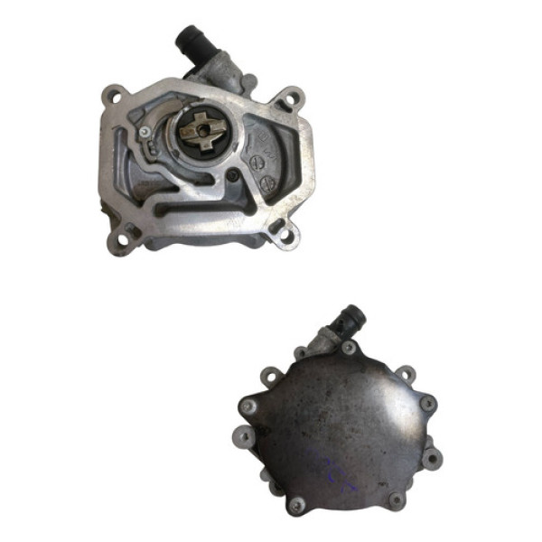Bomba De Vacuo Mercedes A200 B200 A2702300365 2014