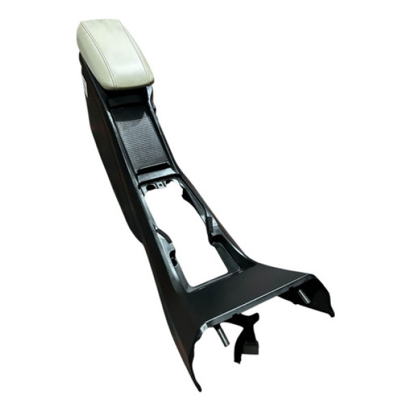 Console Central C/ Apoio De Braço Volvo V40 2015
