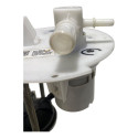 Bomba De Combustível Gm Tracker/montana/onix Turbo 26315215