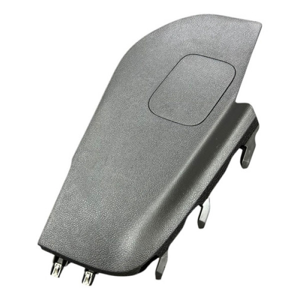 Moldura Lateral Esq. Console Ford Focus F1eba046b27 2016 