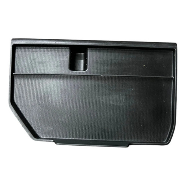 Moldura Porta Luvas Volvo V40 2015 09123704