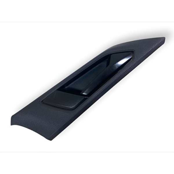 Maçaneta Interna Diant Direita Vw Polo/virtus 2020 6ea837114