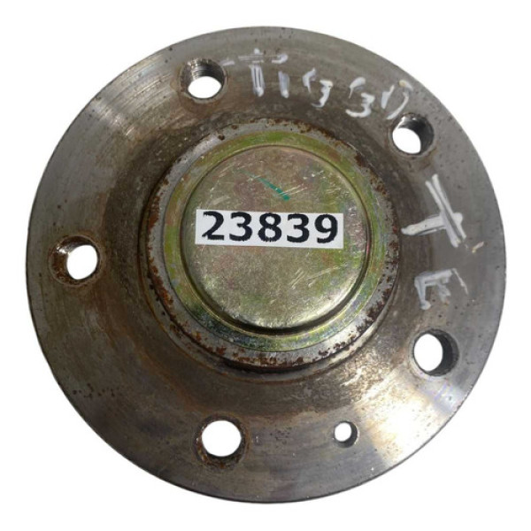 Rolamento Traseiro Esquerdo Chery Tiggo 2 2019/2020