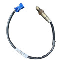 Sonda Lambda Pós Peugeot/citroen 1.6 0258006185
