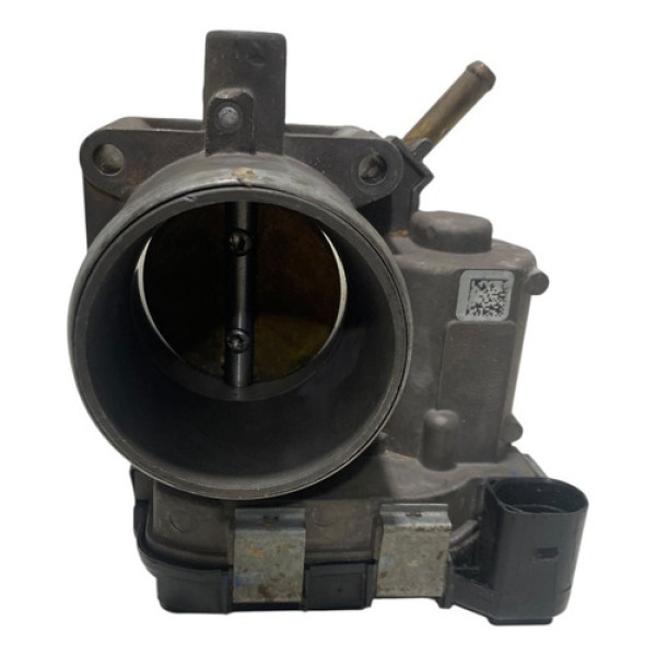 Corpo De Borboleta Tbi Fiat E-torq 55254306