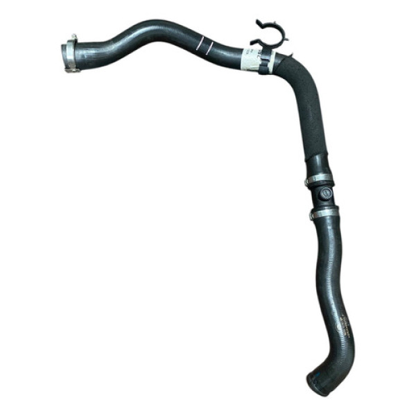 Mangueira Sup Radiador Land Rover Evoque 2017 Bj328260ef