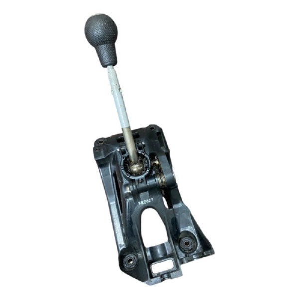 Trambulador Manual Honda Fit 2009/2014