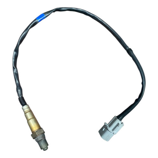Sonda Lambda Pós Hyundai Creta 1.0 Turbo 2023 3921004110