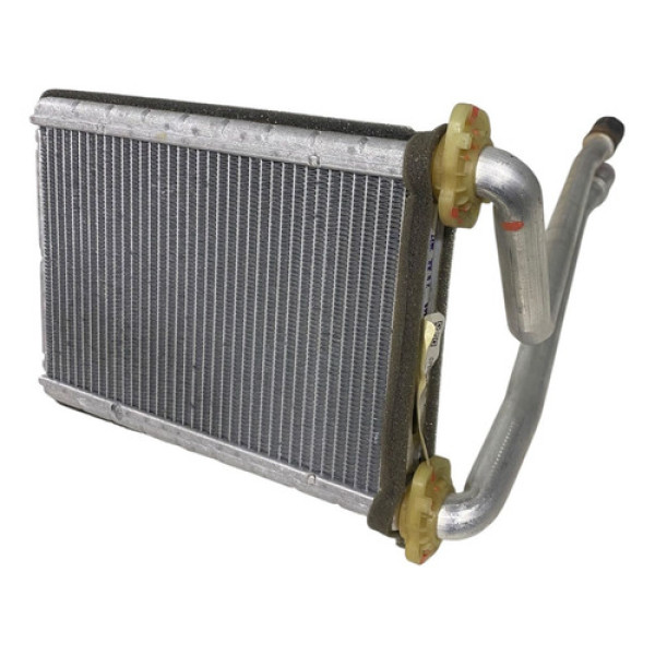 Radiador Ar Quente Fiat Strada 1.3 2024 0p65b1b2