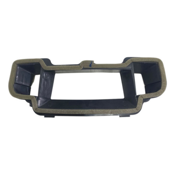 Moldura Painel Ar Toyota Yaris 2023 559900d080